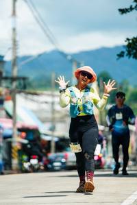 BIB: 
                            <button type="button" onclick="openModal(26410916)" class="btn btn-primary btn-sm float-right btn-popup" data-toggle="modal" data-target=".modal-high-quality">
                        <i class="fas fa-shopping-cart"></i> Add to Cart
                    </button>
                                            <button type="button" onclick="isThisMe(26410916, true)" class="btn btn-success btn-sm float-right btn-popup btn-isme hidden" data-toggle="tooltip" data-placement="bottom" title="นี่คือรูปของคุณใช่ไหม คลิกที่นี่เพื่อเอาเข้าอัลบั้ม">
                        <i class="fas fa-plus"></i> Add to album
                    </button>
                    <button type="button" onclick="isThisMe(26410916, false)" class="btn btn-warning btn-sm float-right btn-popup btn-isnotme hidden">
                        <i class="fas fa-ban"></i> Remove from album
                    </button>